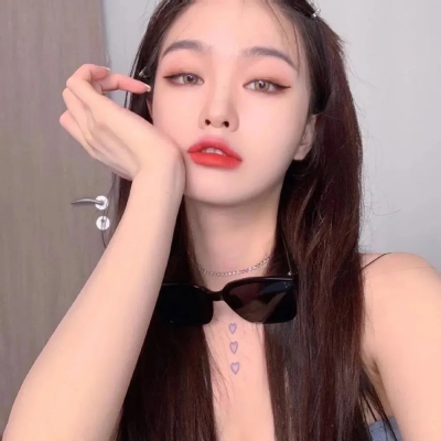 黑色星期一 第二季