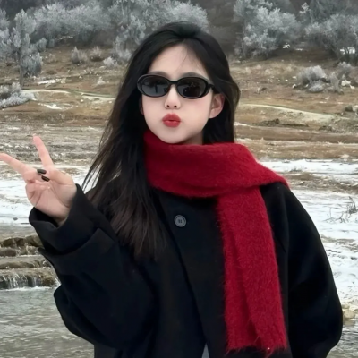 神探夏洛克：最后的誓言