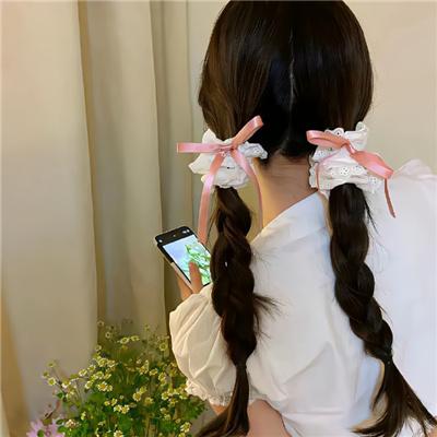 爆瓜剧透豪门全家跪了