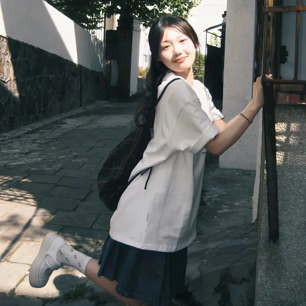 隔离七日情粤语