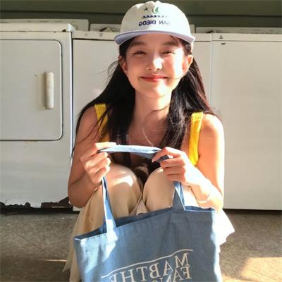 听懂动物语言：我成了警局常客第一部