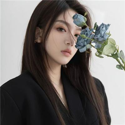 狂热深渊-迷失的孩子