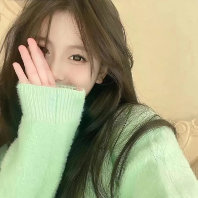 倒数100天说爱你