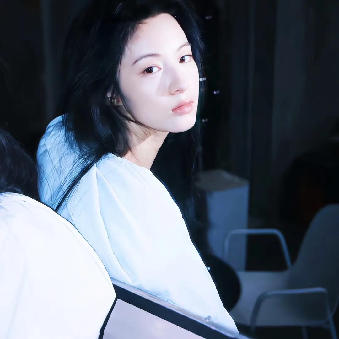 爱你是最美的时光