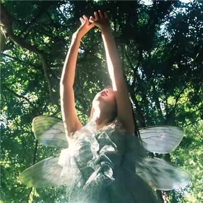 军工记忆之三线风云