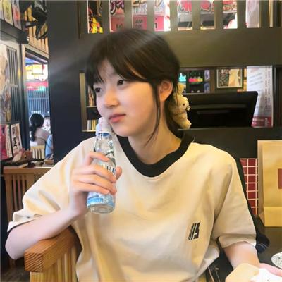 乱马 OVA特别篇 无差别格斗对凤凰