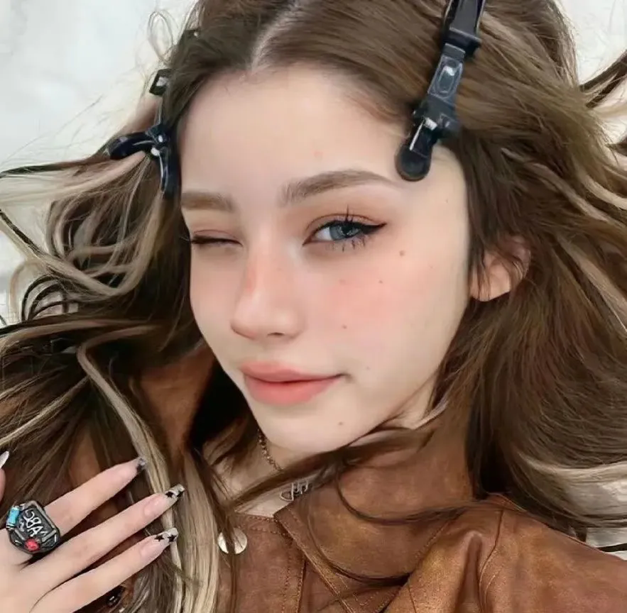 新方世玉之决战危城