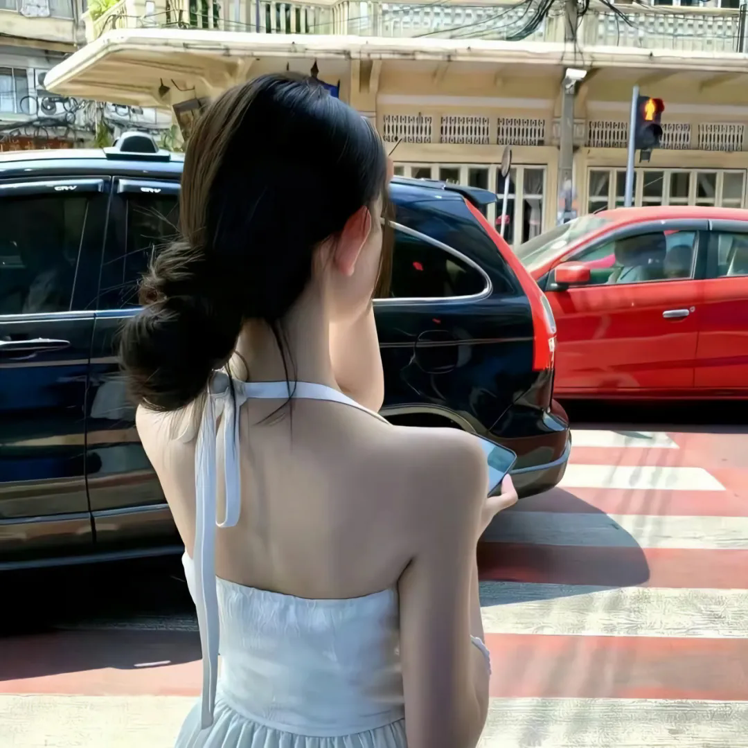 有眼不识荆山玉