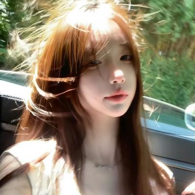 老表，你好Hea！国语