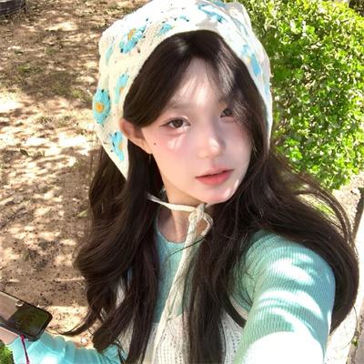 我的二分之一男友