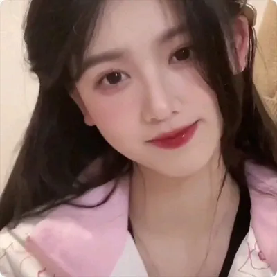 红白黑黄第二季