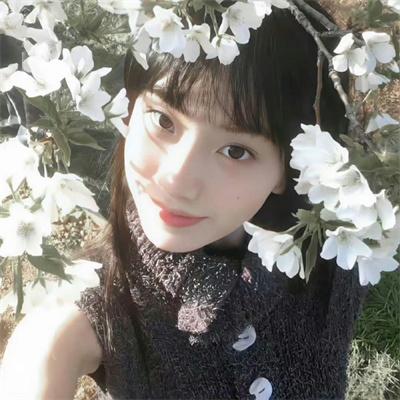 爱在生命交织时