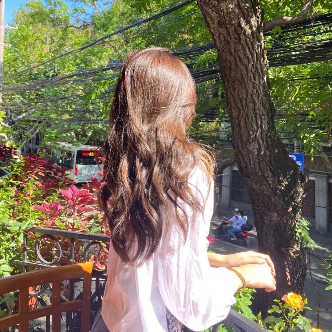 保安老爸真厉害