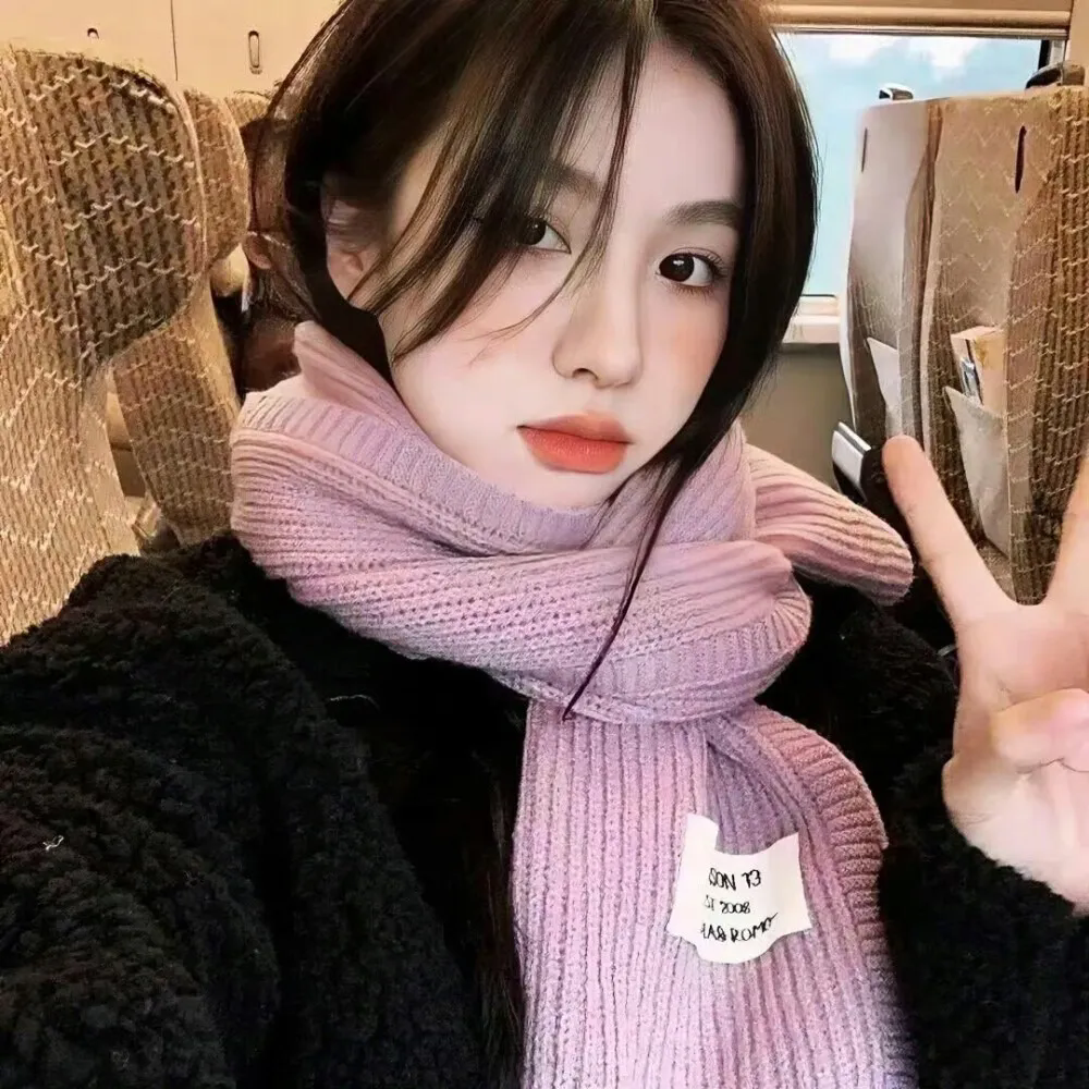 重生80年代当食神