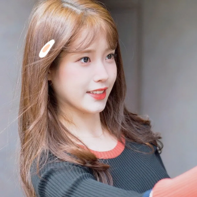 你的新娘为何不是我