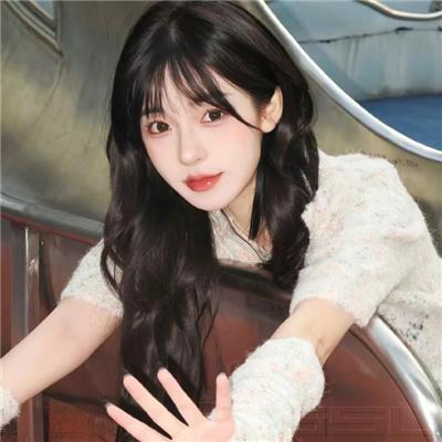 圣诞之吻SS第二季