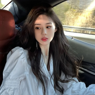 穿越大明从5岁开始盗墓