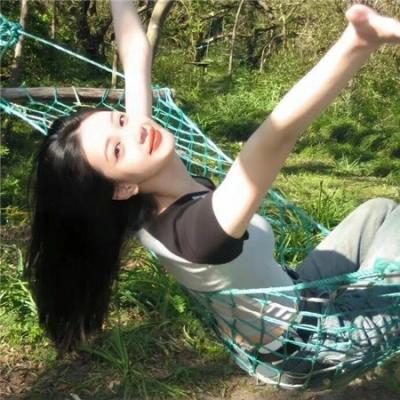 灿烂的外母粤语